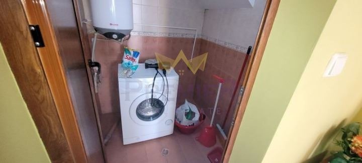 A louer  2 chambres Varna , Sportna zala , 99 m² | 77078327 - image [10]