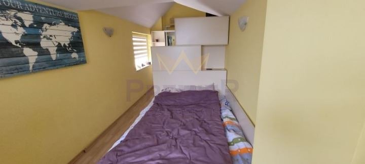 Kiralık  2 yatak odası Varna , Sportna zala , 99 metrekare | 77078327 - görüntü [5]