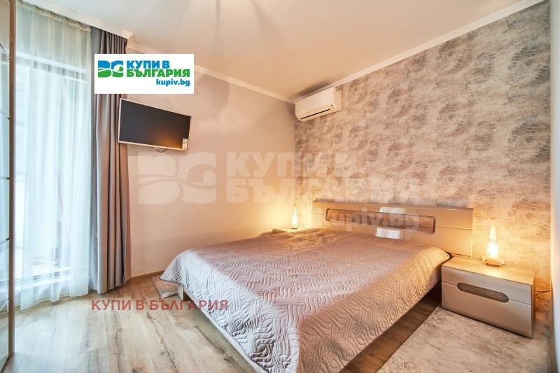 Para alugar  2 quartos Varna , Okrajna bolnica-Generali , 100 m² | 15372424 - imagem [4]