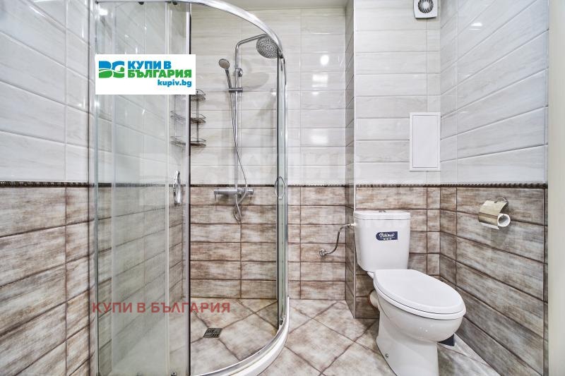 For Rent  2 bedroom Varna , Okrazhna bolnitsa-Generali , 100 sq.m | 15372424 - image [8]