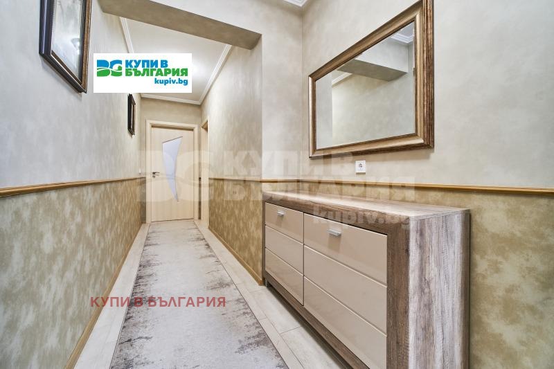 For Rent  2 bedroom Varna , Okrazhna bolnitsa-Generali , 100 sq.m | 15372424 - image [10]