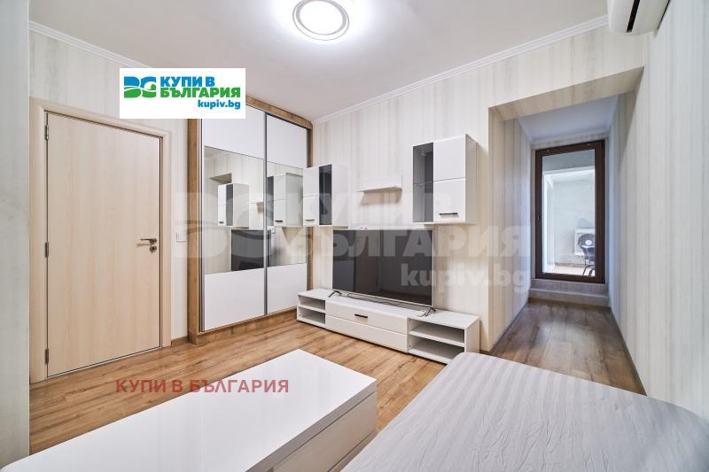 For Rent  2 bedroom Varna , Okrazhna bolnitsa-Generali , 100 sq.m | 15372424 - image [6]