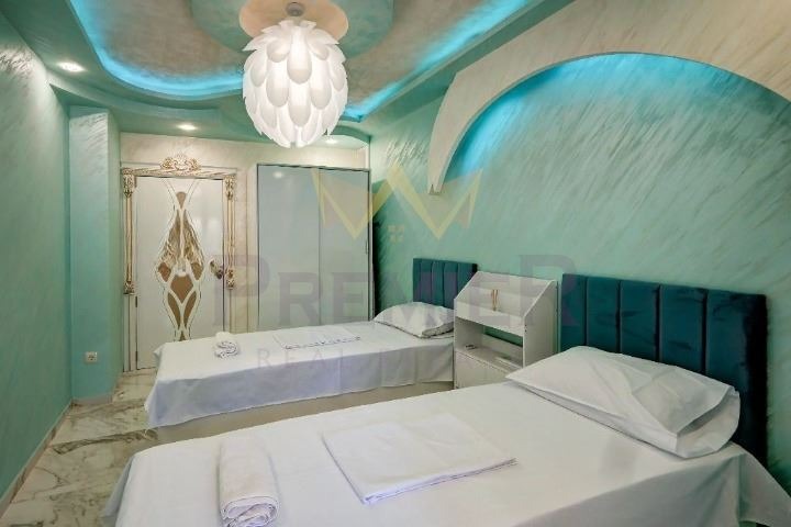 Дава под наем  3-стаен град Варна , Галата , 150 кв.м | 11665159 - изображение [7]