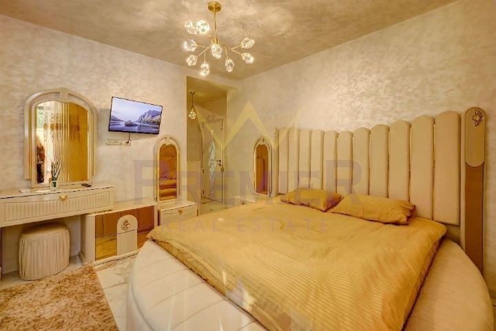Дава под наем  3-стаен град Варна , Галата , 150 кв.м | 11665159 - изображение [4]