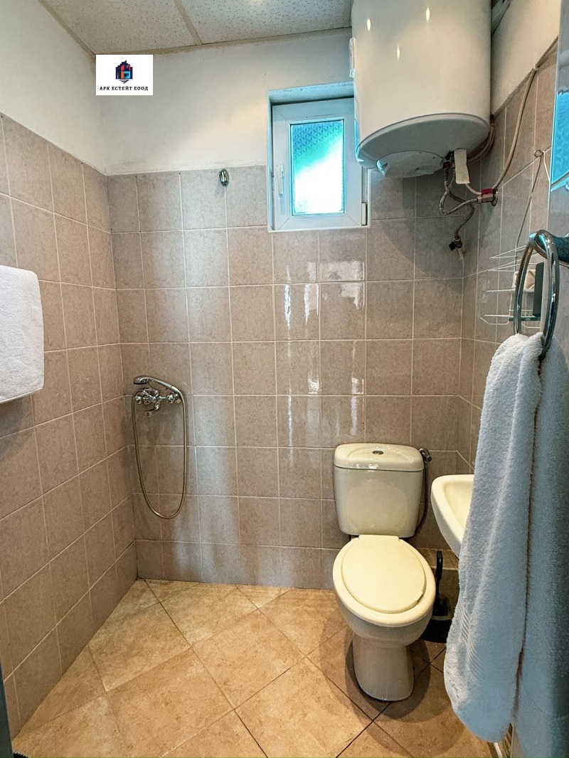 For Rent  2 bedroom Sofia , Suhodol , 66 sq.m | 45389596 - image [8]