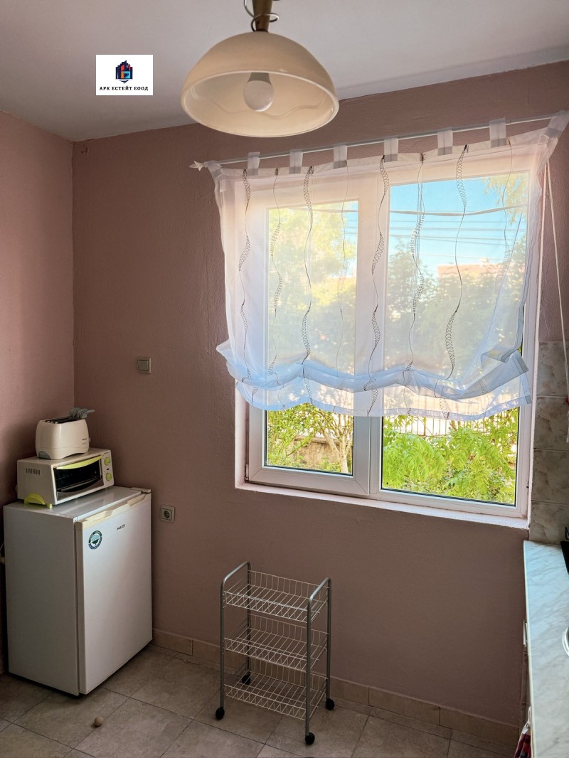 For Rent  2 bedroom Sofia , Suhodol , 66 sq.m | 45389596 - image [13]