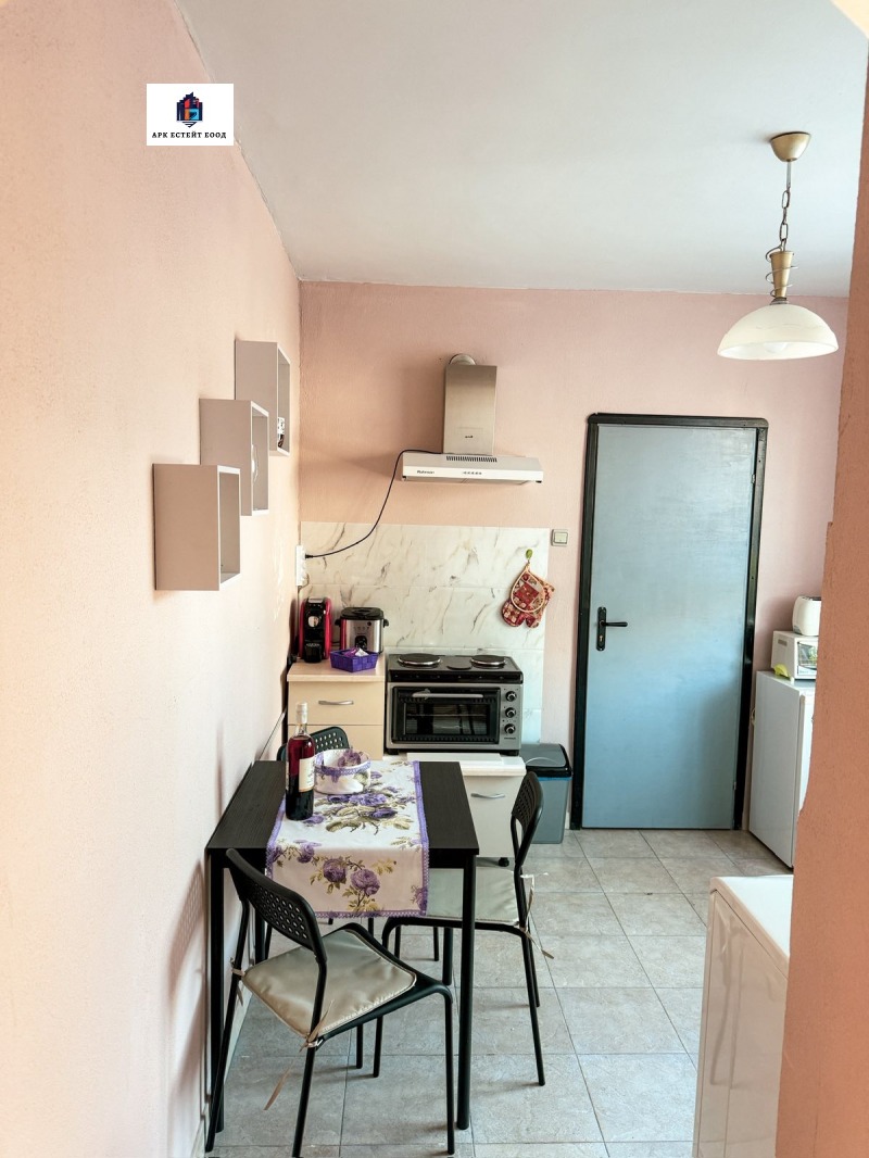 For Rent  2 bedroom Sofia , Suhodol , 66 sq.m | 45389596 - image [11]