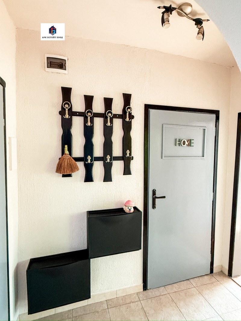 For Rent  2 bedroom Sofia , Suhodol , 66 sq.m | 45389596 - image [6]