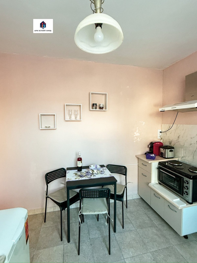 For Rent  2 bedroom Sofia , Suhodol , 66 sq.m | 45389596 - image [12]