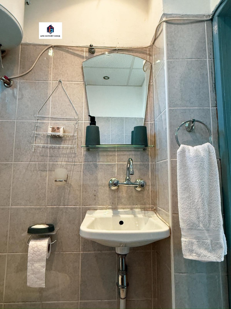 For Rent  2 bedroom Sofia , Suhodol , 66 sq.m | 45389596 - image [7]
