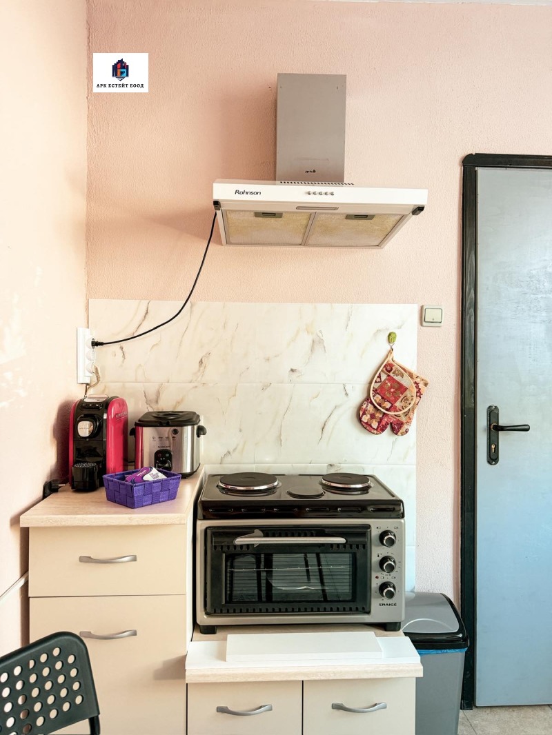 For Rent  2 bedroom Sofia , Suhodol , 66 sq.m | 45389596 - image [10]
