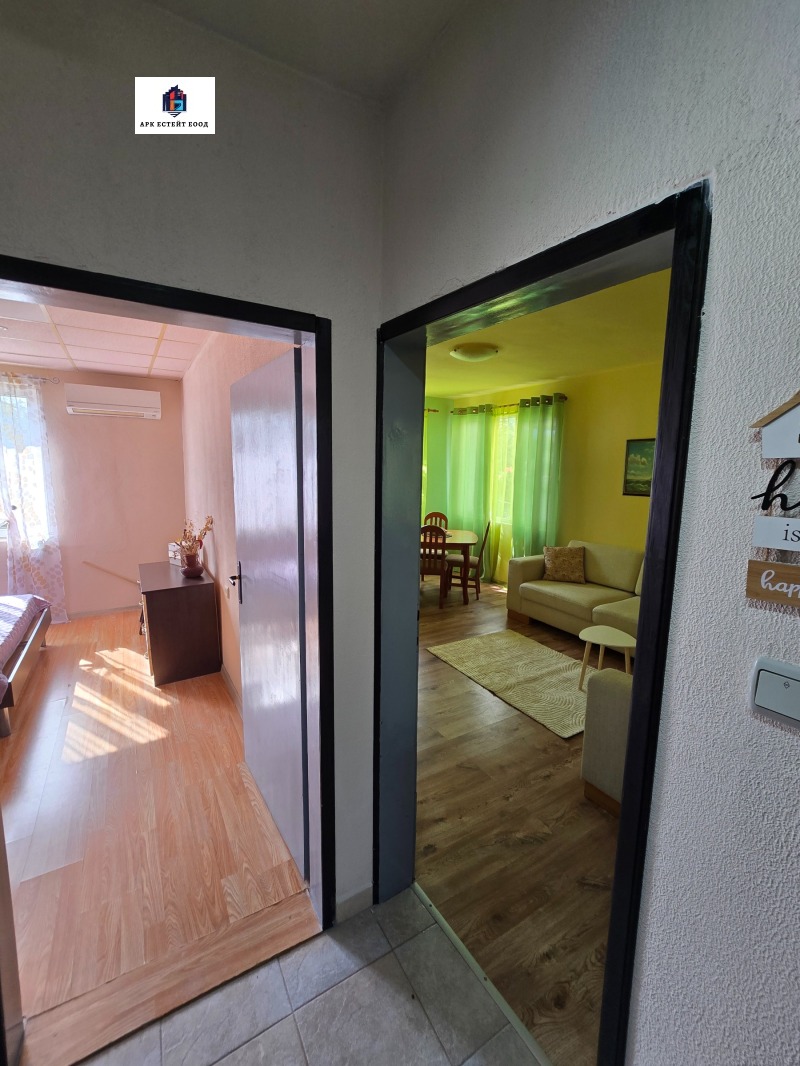 For Rent  2 bedroom Sofia , Suhodol , 66 sq.m | 45389596 - image [15]