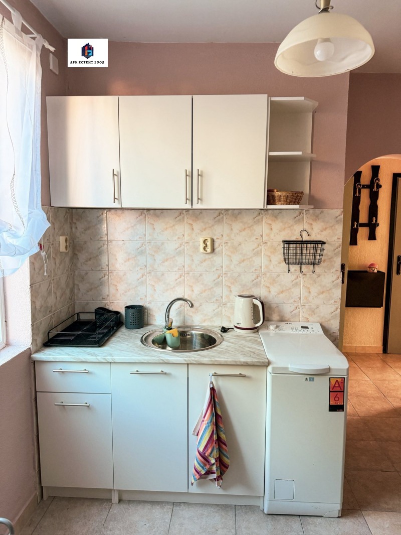 For Rent  2 bedroom Sofia , Suhodol , 66 sq.m | 45389596 - image [9]