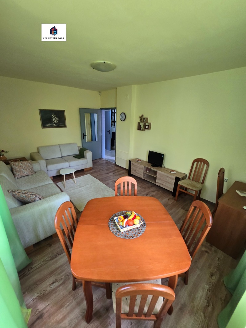 For Rent  2 bedroom Sofia , Suhodol , 66 sq.m | 45389596 - image [3]