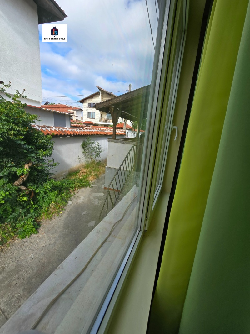 For Rent  2 bedroom Sofia , Suhodol , 66 sq.m | 45389596 - image [5]