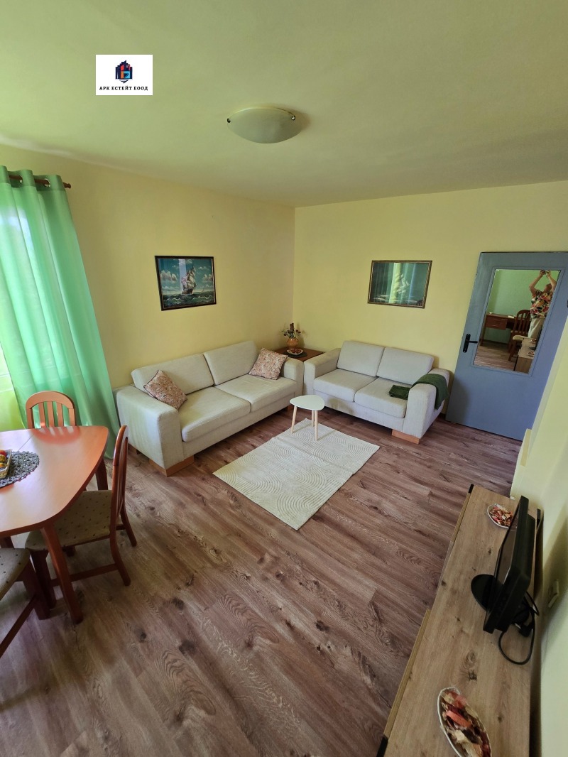 For Rent  2 bedroom Sofia , Suhodol , 66 sq.m | 45389596