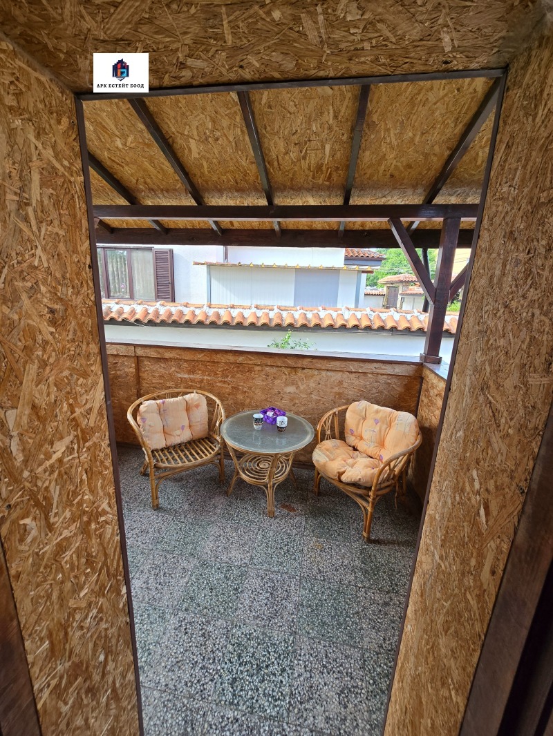 For Rent  2 bedroom Sofia , Suhodol , 66 sq.m | 45389596 - image [4]