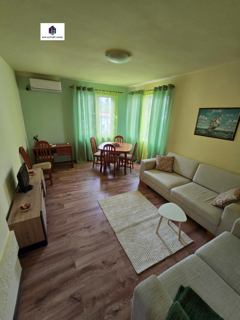 For Rent  2 bedroom Sofia , Suhodol , 66 sq.m | 45389596 - image [2]