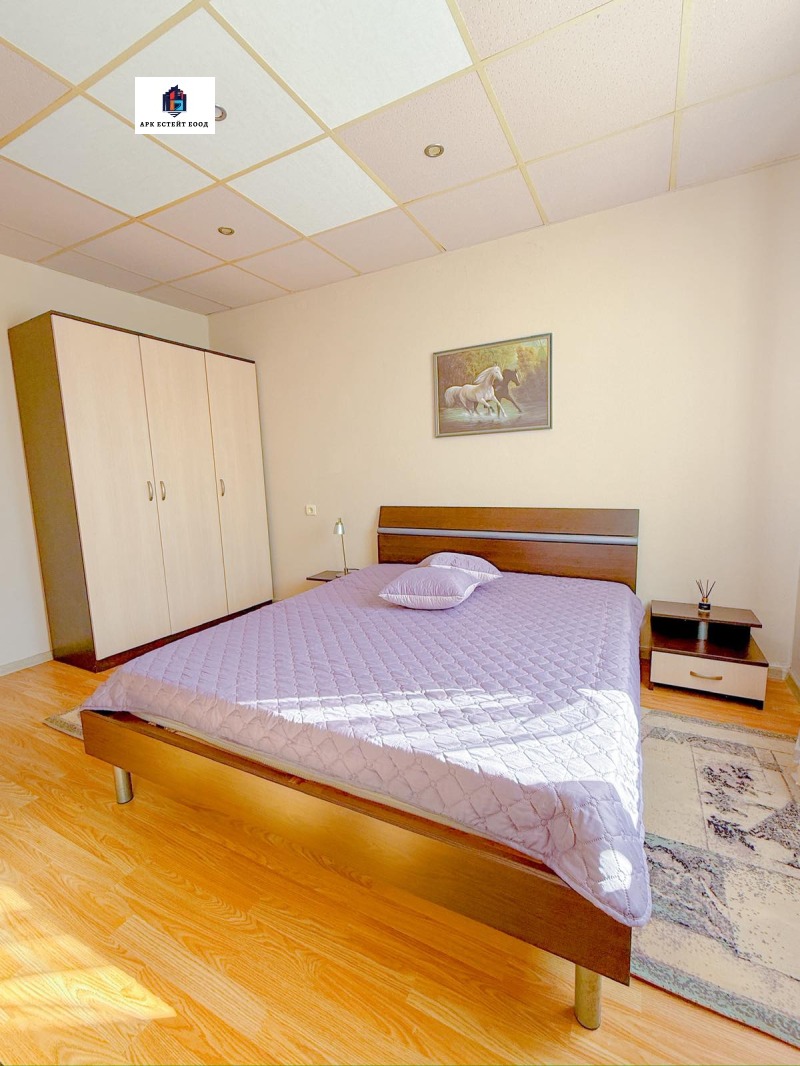For Rent  2 bedroom Sofia , Suhodol , 66 sq.m | 45389596 - image [16]