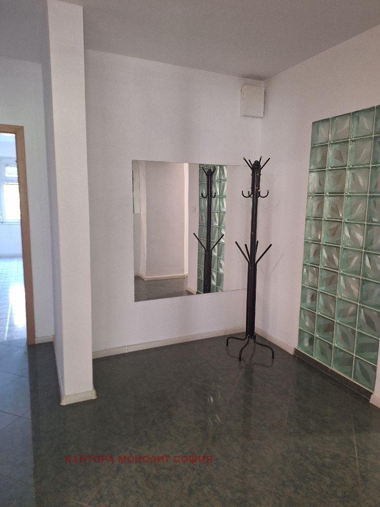 Дава под наем  Офис град София , Лозенец , 170 кв.м | 64219690 - изображение [7]