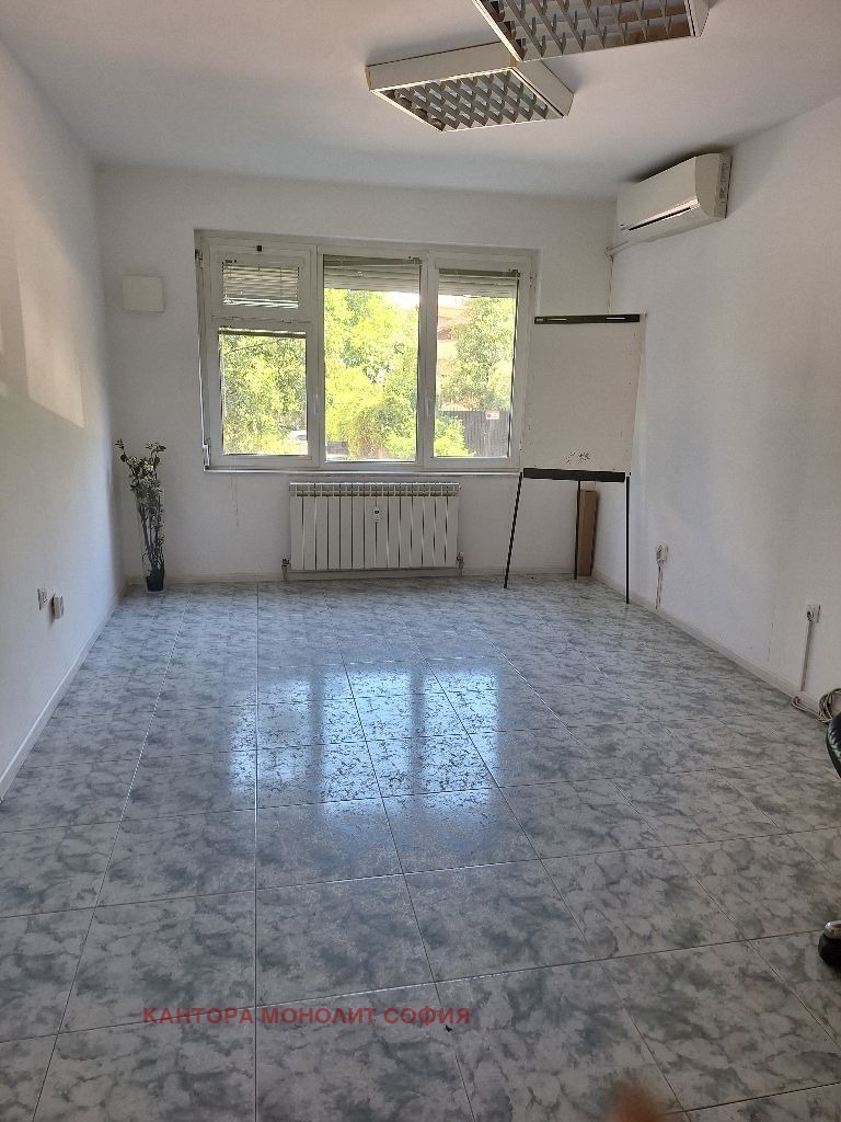 Дава под наем  Офис град София , Лозенец , 170 кв.м | 64219690 - изображение [6]