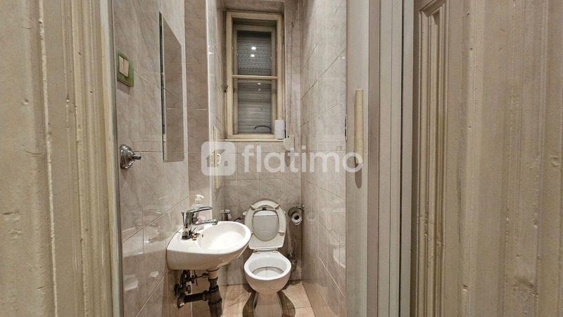 Дава под наем МНОГОСТАЕН, гр. София, Център, снимка 10 - Апартаменти - 52546783