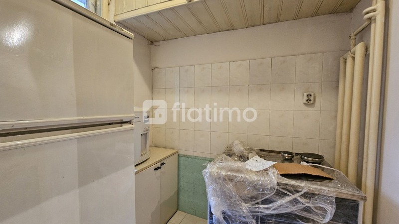 Дава под наем МНОГОСТАЕН, гр. София, Център, снимка 6 - Апартаменти - 52546783