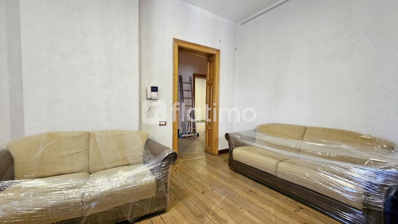 Дава под наем МНОГОСТАЕН, гр. София, Център, снимка 2 - Апартаменти - 52546783