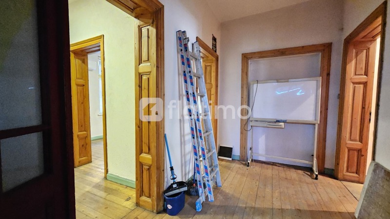 Дава под наем МНОГОСТАЕН, гр. София, Център, снимка 7 - Апартаменти - 52546783