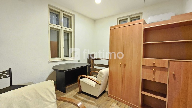 Дава под наем МНОГОСТАЕН, гр. София, Център, снимка 4 - Апартаменти - 52546783