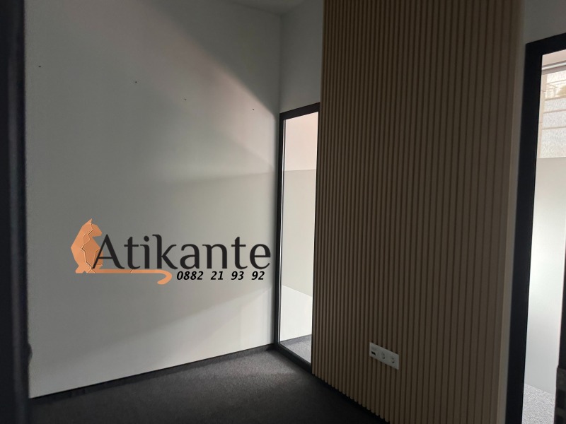 Kiadó  Hivatal Sofia , Mladost 4 , 583 négyzetméter | 31430795 - kép [8]