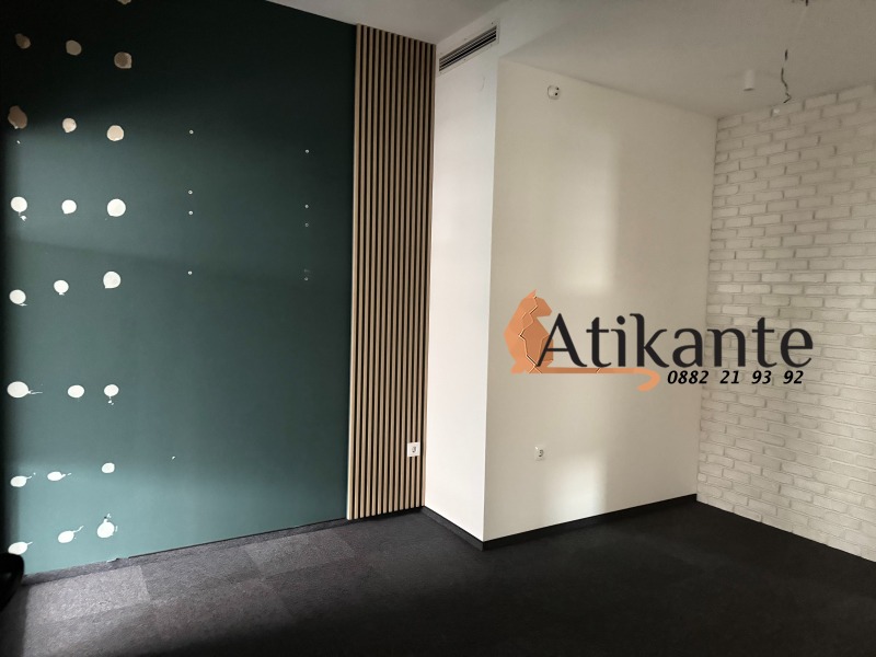 Kiadó  Hivatal Sofia , Mladost 4 , 583 négyzetméter | 31430795 - kép [6]