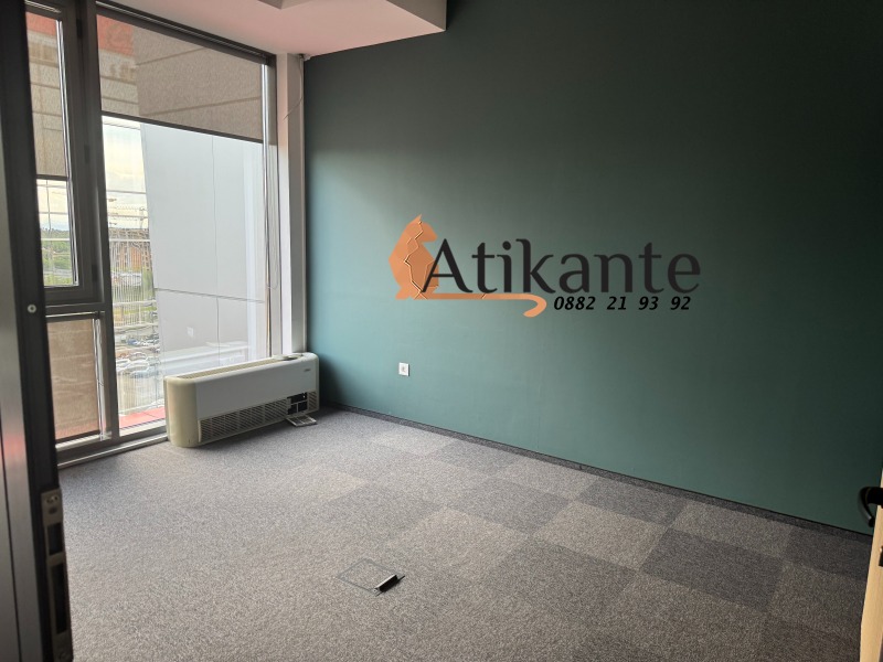 Kiadó  Hivatal Sofia , Mladost 4 , 583 négyzetméter | 31430795 - kép [4]
