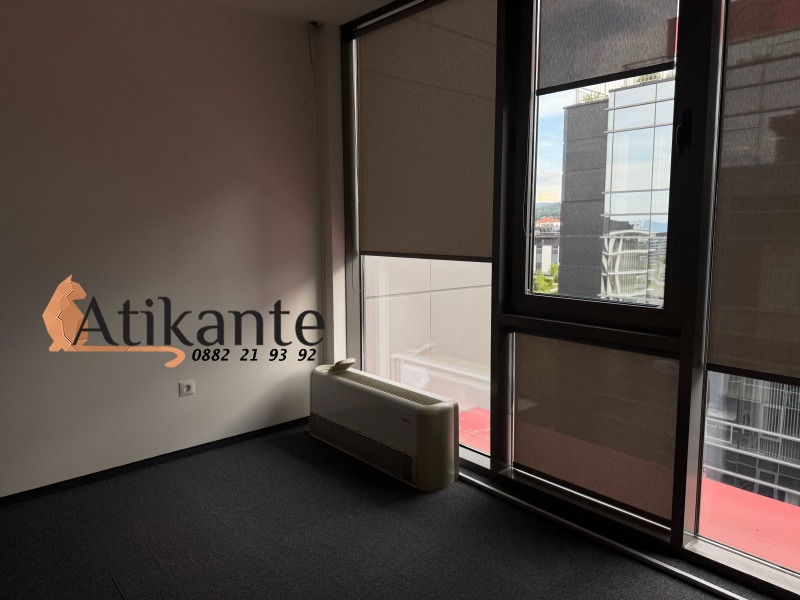 Kiadó  Hivatal Sofia , Mladost 4 , 583 négyzetméter | 31430795 - kép [7]