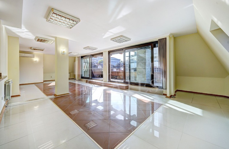 Do wynajęcia  Dom Sofia , Centar , 647 mkw | 24489558 - obraz [15]