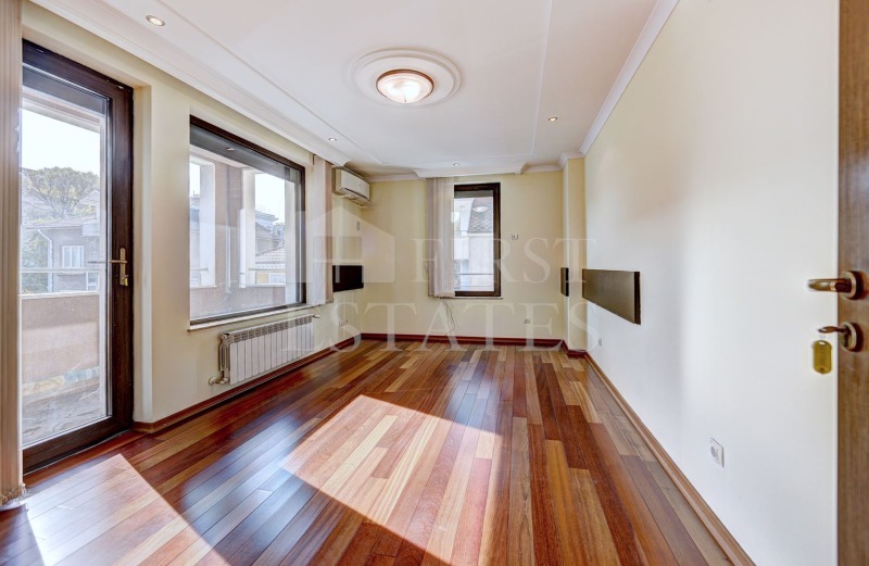 Do wynajęcia  Dom Sofia , Centar , 647 mkw | 24489558 - obraz [7]