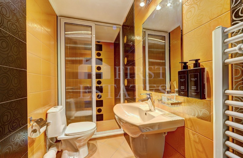 Do wynajęcia  Dom Sofia , Centar , 647 mkw | 24489558 - obraz [14]