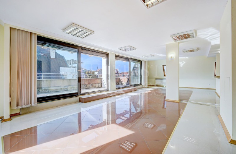 Do wynajęcia  Dom Sofia , Centar , 647 mkw | 24489558 - obraz [12]