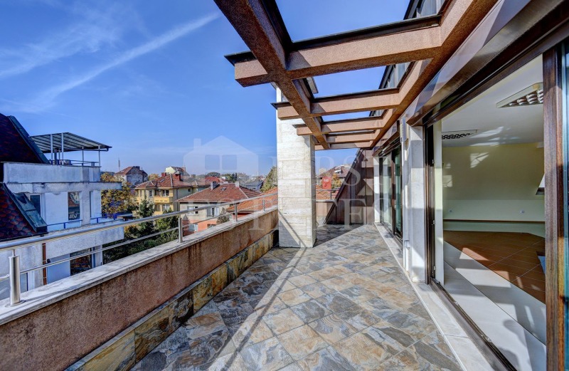 Do wynajęcia  Dom Sofia , Centar , 647 mkw | 24489558 - obraz [11]