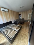 Дава под наем 2-СТАЕН, гр. София, Красна поляна 1, снимка 9