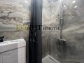 Дава под наем 3-СТАЕН, гр. София, Кръстова вада, снимка 6