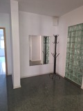 Дава под наем ОФИС, гр. София, Лозенец, снимка 2