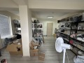 Дава под наем ОФИС, гр. Русе, Търговия на едро, снимка 11