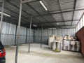 Дава под наем СКЛАД, гр. София, Кремиковци, снимка 14