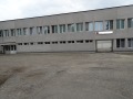 Дава под наем ПРОМ. ПОМЕЩЕНИЕ, гр. Елин Пелин, област София област, снимка 1