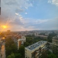 Под наем 2-СТАЕН, град София, Гео Милев • 625 € • 55631836 — Holmes.bg