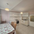 Под наем 2-СТАЕН, град София, Гео Милев • 625 € • 55631836 — Holmes.bg