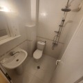 Под наем 2-СТАЕН, град София, Гео Милев • 625 € • 55631836 — Holmes.bg