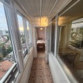 Под наем 2-СТАЕН, град София, Гео Милев • 625 € • 55631836 — Holmes.bg