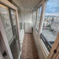 Под наем 2-СТАЕН, град София, Гео Милев • 625 € • 55631836 — Holmes.bg
